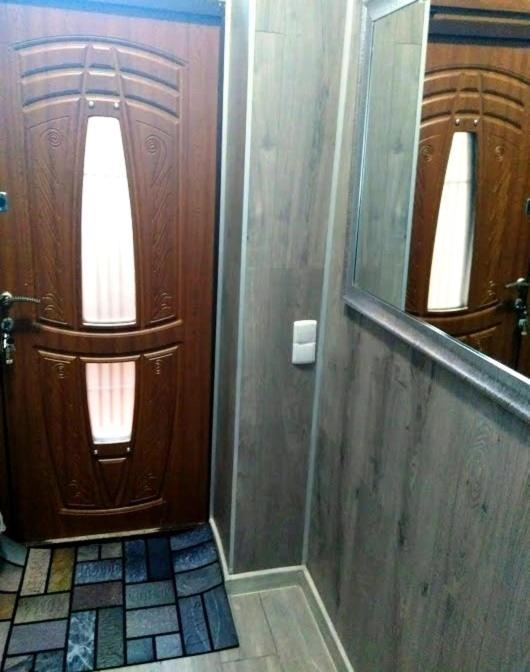 Apartment "Comfort" In The Center Czerniowce Zewnętrze zdjęcie