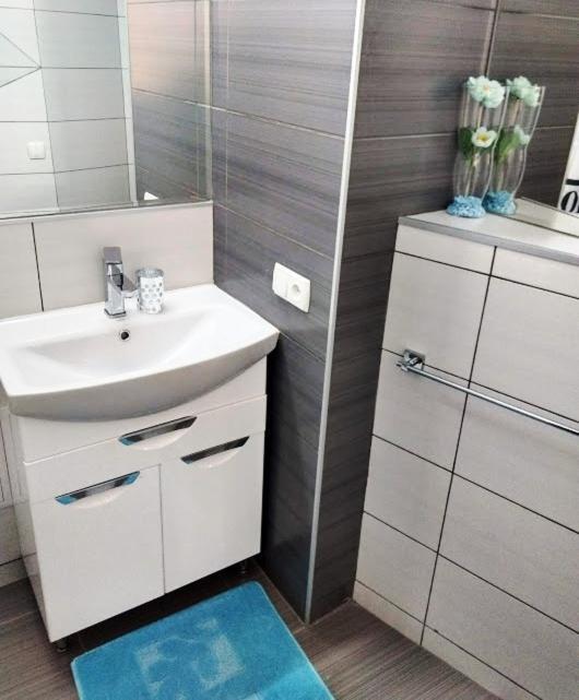 Apartment "Comfort" In The Center Czerniowce Zewnętrze zdjęcie
