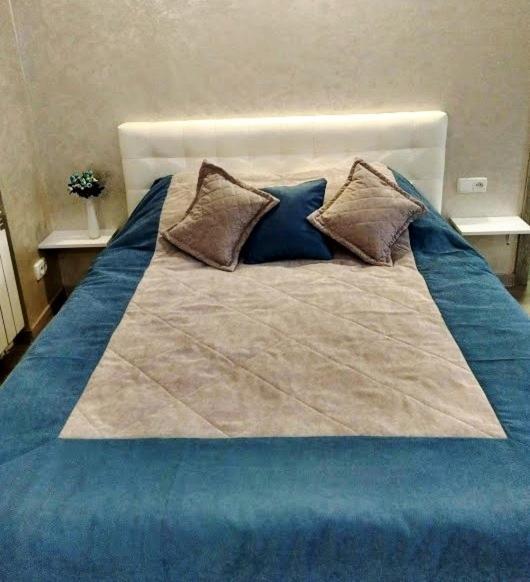 Apartment "Comfort" In The Center Czerniowce Zewnętrze zdjęcie