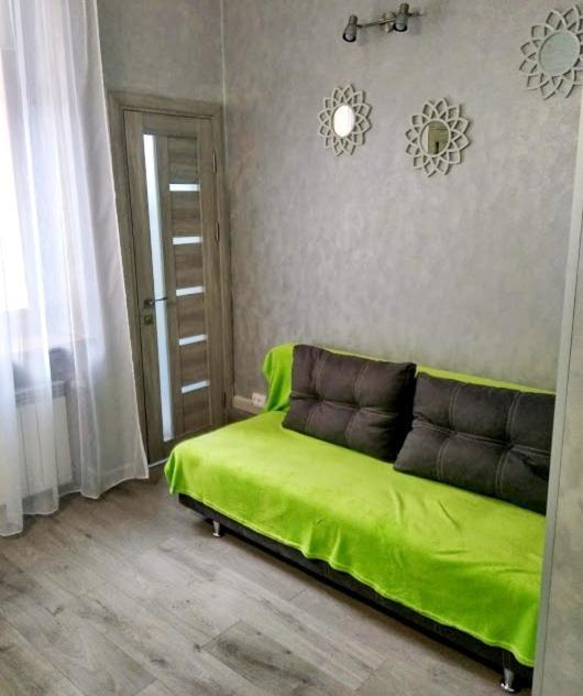 Apartment "Comfort" In The Center Czerniowce Zewnętrze zdjęcie